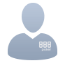 jili333 Representatives