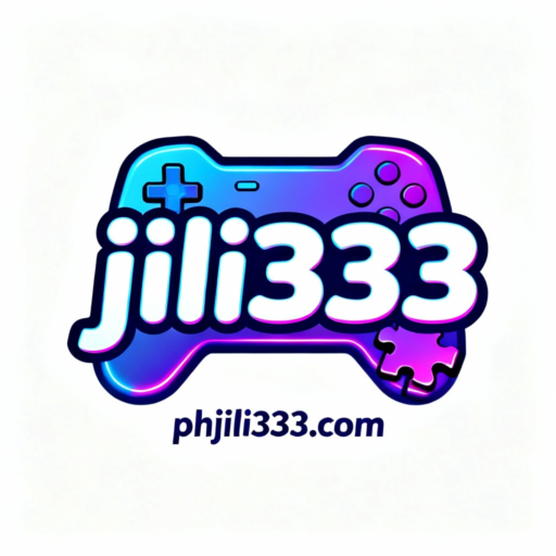 jili333
