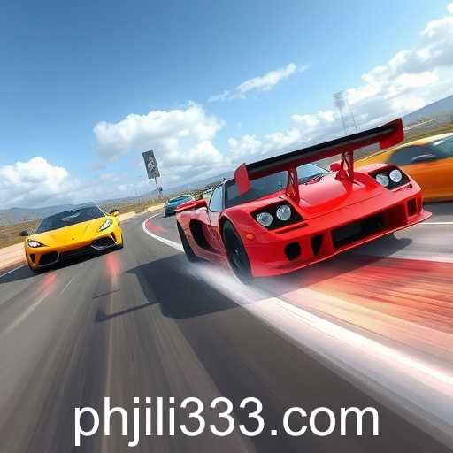 Jili333: Revolutionizing Online Gaming